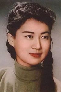 Raozhong Tan