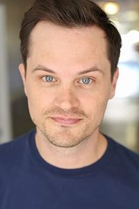 Levi Damione