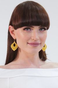 Natalie Mars