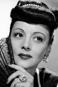 Ann Hunter