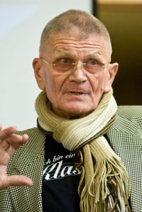 Vladimir Tarasov