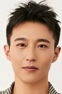Sen Wang