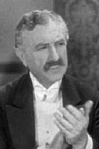 Paul Ollivier