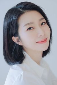 Kim Ji-Hyeon