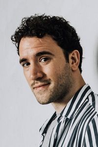 Matthew Amira