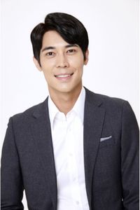 Kim Hyeong-min