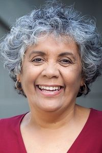 Roxanne Mcdonald