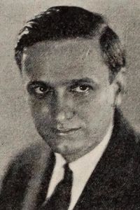 Howard J. Green