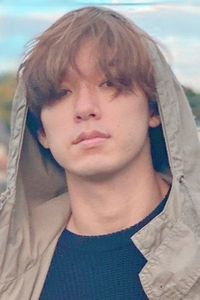 Junya Hirano