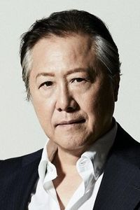 Ryô Ishibashi