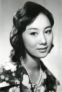 Nobu Kawaguchi