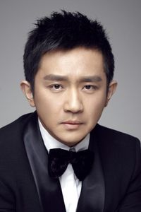 Tian Gao