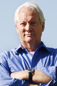 Rick Birch