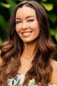 Laurina Fleure