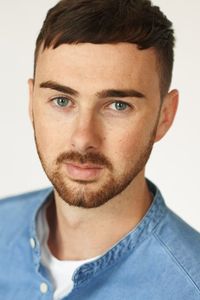Charlie Quirke