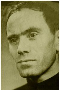 Aleksandr Satsky