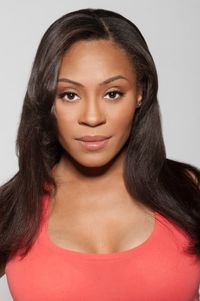 Tai Davis