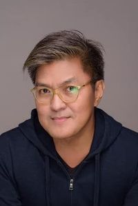 Vincent De Jesus