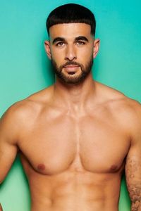 Shea Mannings