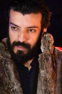 Yagoub Alfarhan