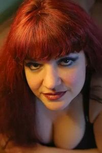 Deana Demko