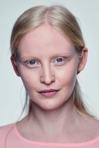 Tanja Björk