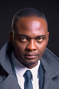 J Randall