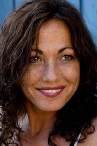 Eulàlia Ramon