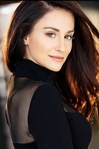 Tetiana Dar