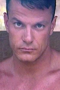 Steve Saunders
