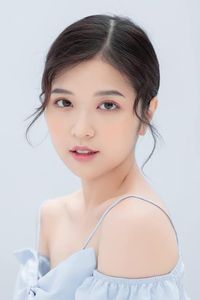 Sunni Hạ Linh