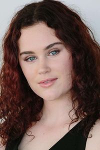 Clementine Anderson