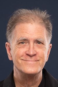 Allan Havey