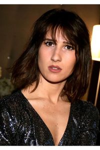 Marie Benoliel