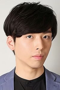 Takahiro Shibano