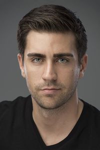 Caglar Ertugrul