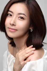 So-hee Hong