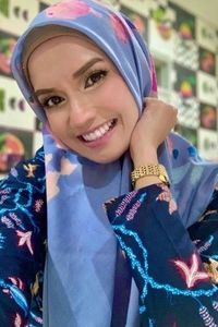Elai Faezah