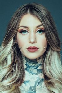 Sabrina Sawyers
