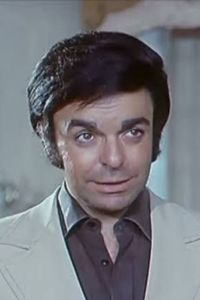 Samir Sabry