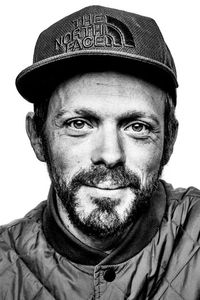 Matt Segal