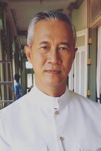 Chatkrit Permpanich