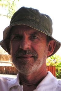 Paul Laviolette