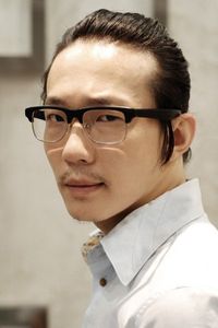 Young-Seo Park