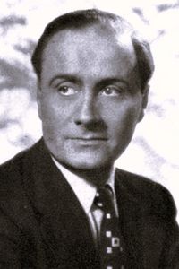 Hermann Thimig