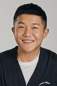 Cho Sae-ho