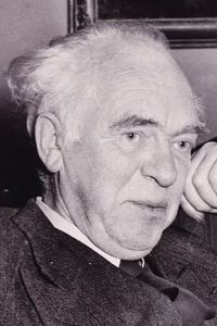 Frans G. Bengtsson