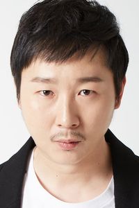 Kim Gi-doo