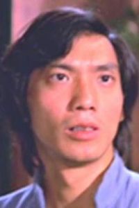 Cheung-Yan Yuen