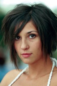 Eszter Bánfalvi